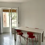 Lucilio - Intero Appartamento