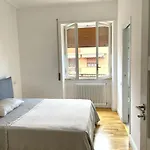 Lucilio - Intero Appartamento