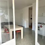Lucilio - Intero Appartamento
